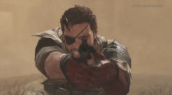 media/58/konamivisarmultiplayer_1335804t.png