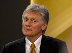 Kremlin says Moscow mobile internet outages are linked to security measures
