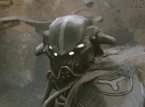 Destiny hitting 1080p/30fps on Xbox One