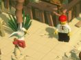 Lego Bricktales gets platforms confirmed
