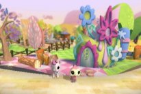littlest pet shop friends wii