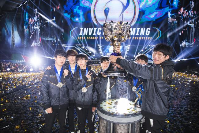 lol-worlds-has-the-sport-s-largest-viewership-ever-league-of