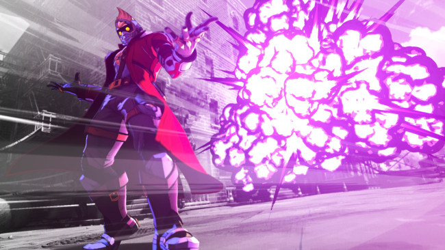Marvel Tokon: Fighting Souls has sold nearly 500,000 copies, but had its word of mouth cut short, according to analyst