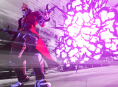 Marvel Tokon: Fighting Souls has sold nearly 500,000 copies, but had its word of mouth cut short, according to analyst