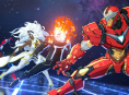 Marvel Tokon: Fighting Souls lets you build your own superhero teams, will have a 10-hour story mode