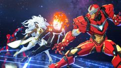 media/58/marveltokon_4805843t.jpg