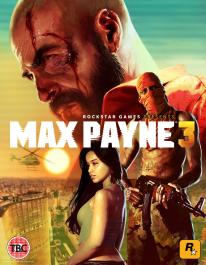 media/58/maxpayne3_255865t.jpg