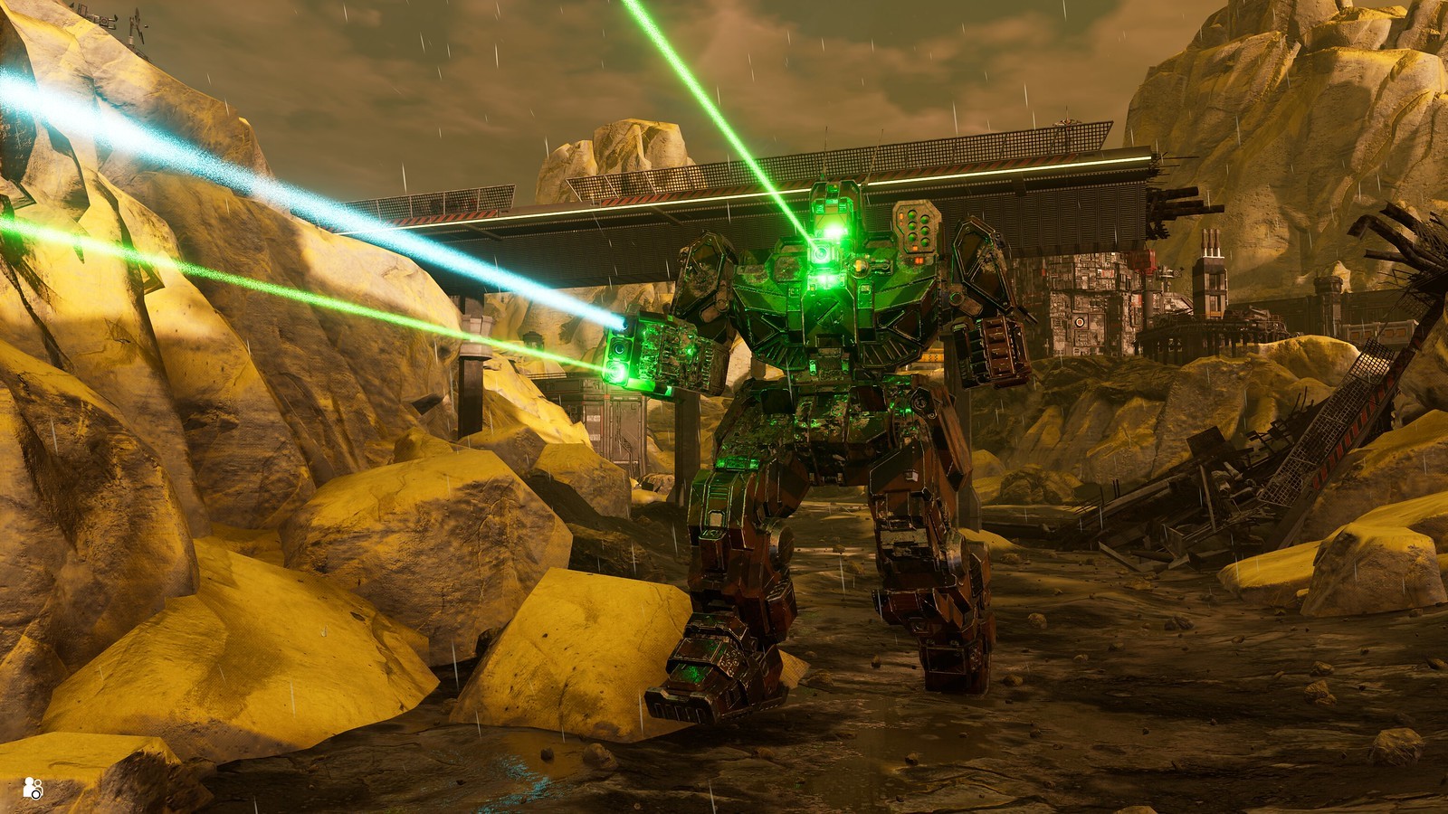 mechwarrior 3 deutsch mechwarrior 3 deutsch