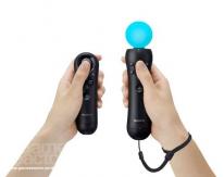 media/58/meresonysmove_205866t.jpg