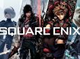 Square Enix is facing layoffs across the UK and the US