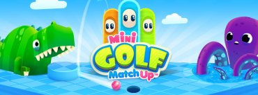 media/58/minigolfmatchup_735851t.jpg