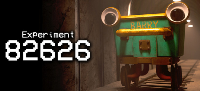 Mob Entertainment officially starts teasing next Poppy Playtime adventure and it doesn't seem to be a new Chapter