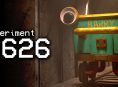 Mob Entertainment officially starts teasing next Poppy Playtime adventure and it doesn't seem to be a new Chapter