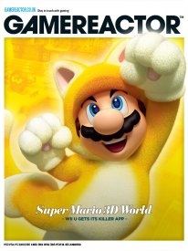 media/58/newgamereactoripad_1005864t.jpg