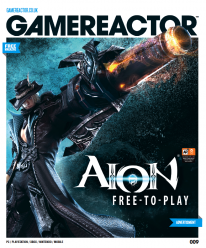 media/58/newgamereactormagazine_1065874t.png