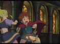 Ni No Kuni E3 Screens