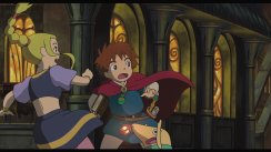 media/58/ninokuni_455861t.jpg