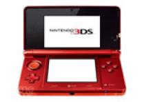 media/58/nintendo3ds_215899t.jpg