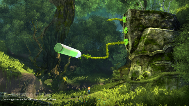 Flashbulb Games: The Pros and Cons of Independence