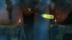 media/58/nyeframax_935874t.png