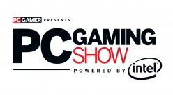 media/58/pcgamingshow_2095803t.jpg