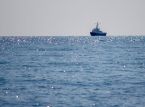 Philippines pushes back against China's sea claims