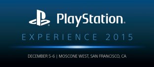 media/58/playstationexperience2015_1525893t.jpg