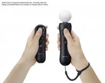 media/58/playstationmove_205843t.jpg