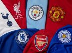 Premier League announces schedule for 2025/26 season, from August 15 to May 24, 2026