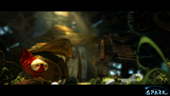 media/58/projectspark_825831t.png