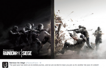 media/58/rainbow6_1915813t.png