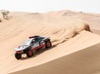 Rally Dakar 2025: when does it take place and how long it will be?