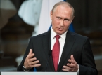 Russia withdraws from European anti-torture treaty