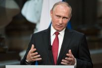 media/58/russiawithdrawseuropean_4685893t.jpg