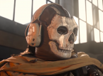 Call of Duty celebrates Halloween with classic horror films skins