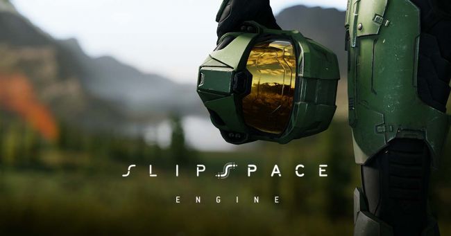 Rumour: Halo to drop the Slipspace Engine and switch to Unreal Engine
