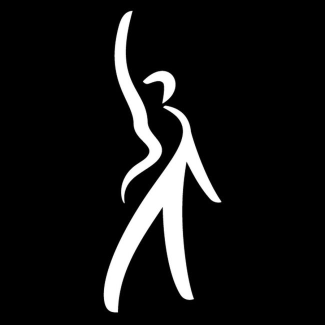 SAG-AFTRA negotiations are making headway