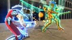 media/58/saintseiya_1425874t.jpg