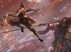 Gamereactor's Game of the Show: Gamescom 2018