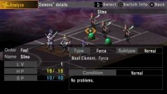 Related Image