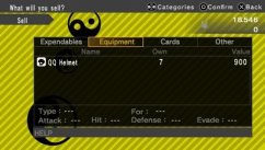 Related Image