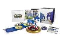 media/58/sonicgetscollectors_255857t.jpg
