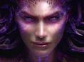 StarCraft getting anniversary content to celebrate 20 years