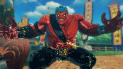 media/58/superstreetfighter_205820t.jpg