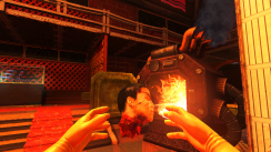 Related Image