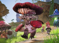 The PC specs for Tiny Tina's Wonderlands have been revealed