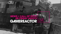 media/58/todaygamereactorlive_1435824t.jpg