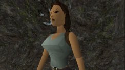 media/58/tombraider_svitensteam_645851t.jpg