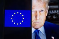 media/58/trumpslamseuropean_4755853t.jpg