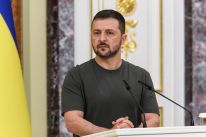 media/58/ukrainecallsjoint_4685873t.jpg